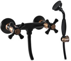 RAV SLEZÁK Morava Retro - Mk380.5/1cmatsm