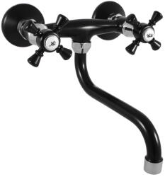 RAV SLEZÁK Morava Retro - Mk301.5/21cmatc