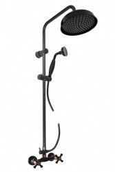 RAV SLEZÁK Morava Retro - Mk381.5/7cmatsm