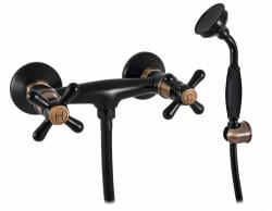 RAV SLEZÁK Morava Retro - Mk180.5/1cmatsm