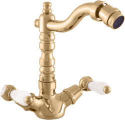 RAV SLEZÁK Morava Retro - Mk520.0/9z