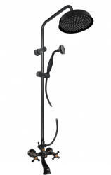 RAV SLEZÁK Morava Retro - Mk359.5/7cmatsm