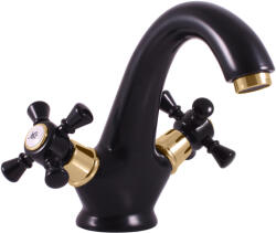 RAV SLEZÁK Morava Retro - Mk328.0cmatz