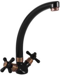 RAV SLEZÁK Morava Retro - Mk120.0/3cmatsm