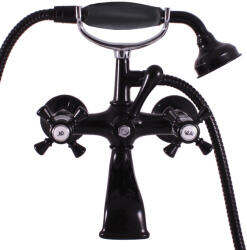 RAV SLEZÁK Morava Retro - Mk359.5/2cmatc