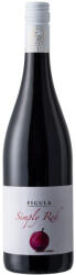 FIGULA Simply Red 2024 (0, 75l)