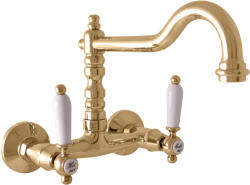 RAV SLEZÁK Morava Retro - Mk502.5/28z