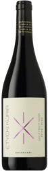 ETYEKI KÚRIA Pinot Noir 2023 (0, 75l) DRS