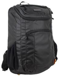 KALIBRE - Felnőtt túrahátizsák 20 LITER fekete - decathlon - 35 490 Ft