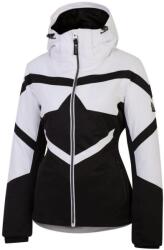 DARE 2B Rocker Jacket Női síkabát 5.000 mm fekete