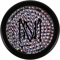 MarilyNails - GALAXY STRASSZKŐ - FAIRY DUST - SS5