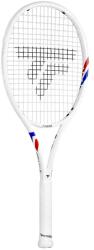 Tecnifibre TFight 300 (2025) tesztütő (teszt/14FI300X52)