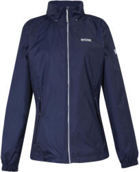 REGATTA Női Corinne IV vízálló kabát 3XL kék