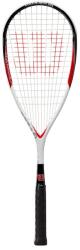 Wilson Hammer 110 squash ütő (WRT937000)