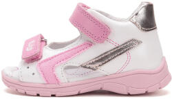  Ponte20 Bogi kislány szupinált szandál 31