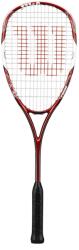 Wilson Tour 150 squash ütő (WRT912330)