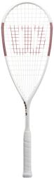 Wilson Tempest Lite squash ütő (WR006410H0)