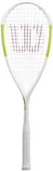 Wilson Tempest Pro squash ütő (WR006610H0)