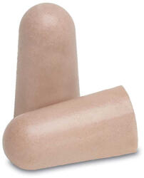 Mack's Ultra Soft Număr în pachet: 1 pereche