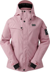 DARE 2B Női Life sí kabát rózsaszín - decathlon - 91 290 Ft