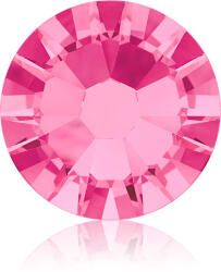 Perfect Nails Nailstar strasszkő SS5 - Rose 100db (PNDZS021)