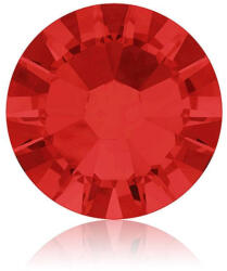 Perfect Nails Nailstar strasszkő SS5 - Light Siam 20db (PNDZS087)