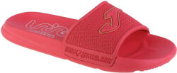 JOMA Női S. Land Sliders csúszdák rózsaszín - decathlon - 11 790 Ft