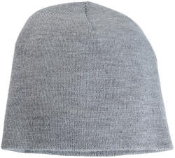 FLEXFIT Unisex sapka szürke