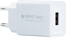 Perfect Nails Univerzális Hálózati Adapter (PNG3004)