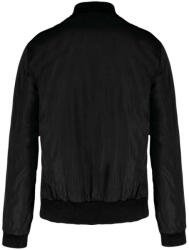 Kariban KA6122 MEN'S BOMBER JACKET (ka6122bl-2xl)