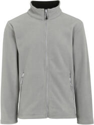 Regatta Férfi kabát 2XL fekete|szürke