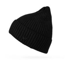 VUCH Rowdy Black
