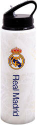  Real Madrid kulacs fehér 750 ml
