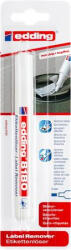 edding Etikett eltávolító marker, 4 mm, vágott, EDDING "8180 (4-8180-1-4) - bestoffice