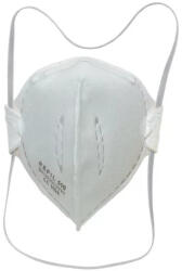  Védőmaszk REFIL 510