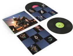 Royksopp Profound Mysteries III - facethemusic - 14 990 Ft