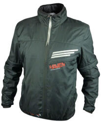 HAVEN Kerékpáros szélálló dzseki - TREMALZO - fekete - holokolo - 21 090 Ft