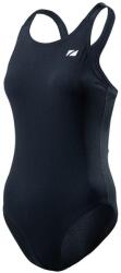 ZONE3 OWS Renew Classic egyrészes női úszóruha 32 fekete