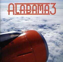 Alabama 3 MOR