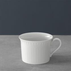 Villeroy & Boch V&B Cellini reggeliző csésze 0, 27l (10-4600-1240)