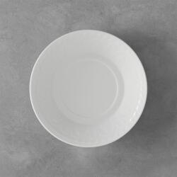 Villeroy & Boch V&B Cellini alátét reggeliző-leveses csészéhez 17, 5cm (10-4600-1250)
