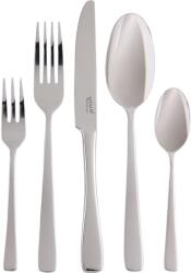 VIVO Voice Basic Cutlery evőeszközkészlet 6személyes 30részes (19-5315-9053)