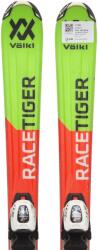Völkl Használt sílécek - VOLKL Racetiger GS, 120 cm, Nagyon jó állapotú 120 CM