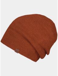 BARTS Coler Beanie férfi sapka narancssárga|sárga
