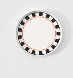 Villeroy & Boch V&B Memphis Collection kínálótál 33cm (10-1690-2815)