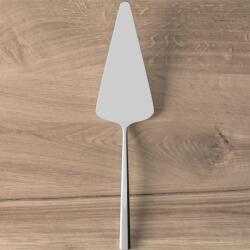 Villeroy & Boch V&B Piemont tortalapát 247mm (12-6264-1870)