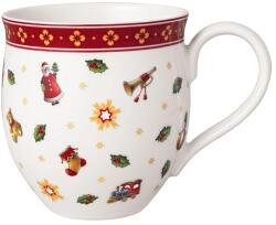 Villeroy & Boch V&B Toy's Delight bögre 0, 23l, Játékok (14-8585-9631)