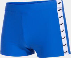 JOMA Splash férfi úszóboxer Royal Blue M kék