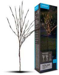 Modee Lighting LED Szolár Napelemes Leszúrható Lámpa GS024 (110cm)