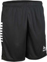 SELECT Gyermekek/gyerekek Spanyolország futball rövidnadrág fehér|fekete|színes